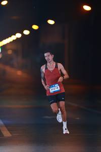 BIB: 41218
                            <button type="button" onclick="openModal(22798850)" class="btn btn-primary btn-sm float-right btn-popup" data-toggle="modal" data-target=".modal-high-quality">
                        <i class="fas fa-shopping-cart"></i> Add to Cart
                    </button>
                                            <button type="button" onclick="isThisMe(22798850, true)" class="btn btn-success btn-sm float-right btn-popup btn-isme hidden" data-toggle="tooltip" data-placement="bottom" title="นี่คือรูปของคุณใช่ไหม คลิกที่นี่เพื่อเอาเข้าอัลบั้ม">
                        <i class="fas fa-plus"></i> Add to album
                    </button>
                    <button type="button" onclick="isThisMe(22798850, false)" class="btn btn-warning btn-sm float-right btn-popup btn-isnotme hidden">
                        <i class="fas fa-ban"></i> Remove from album
                    </button>